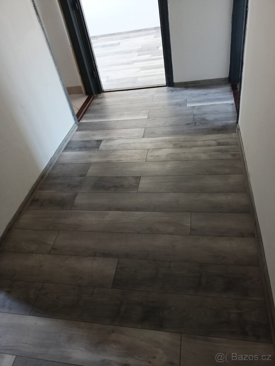 pronájem 2+kk,50m2 na ulici Masarykova v Olomouci - 4