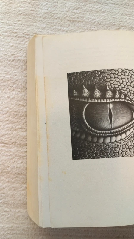 Eragon Christopher Paolini - 4