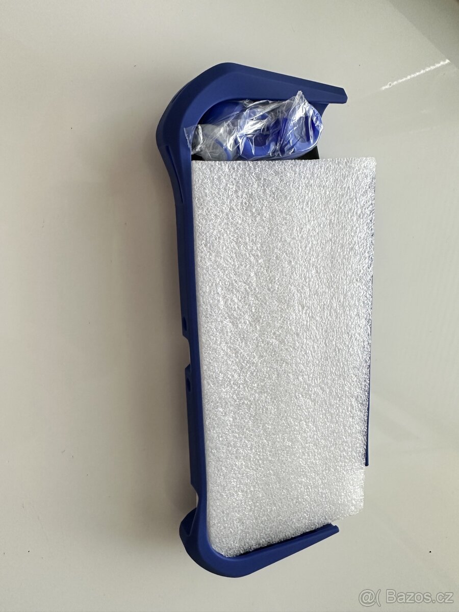 Nintendo switch lite - 4