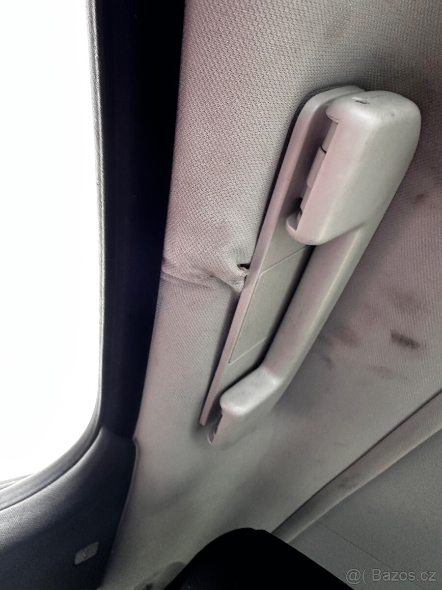 Prodej peugeota 508 - 4