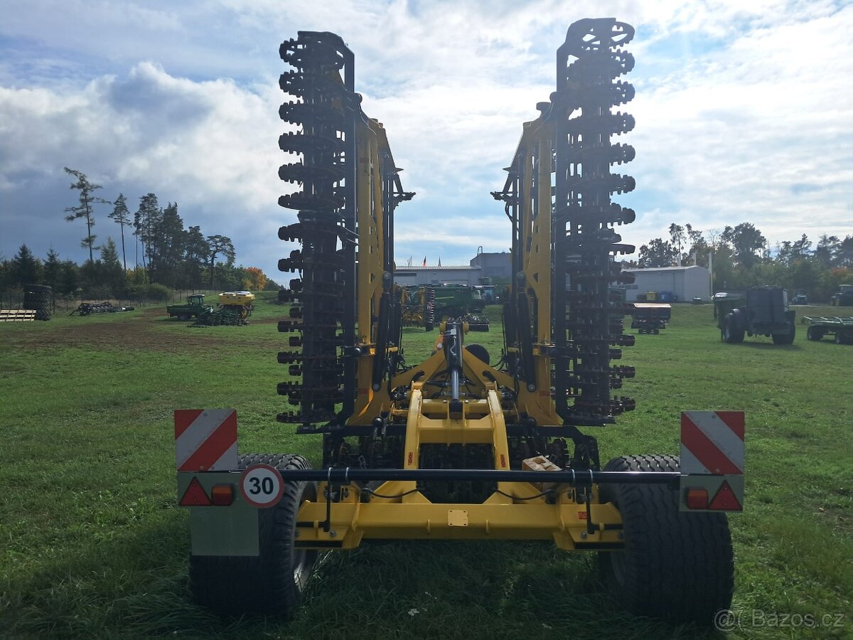 SWIFTER SO 8000F - 4