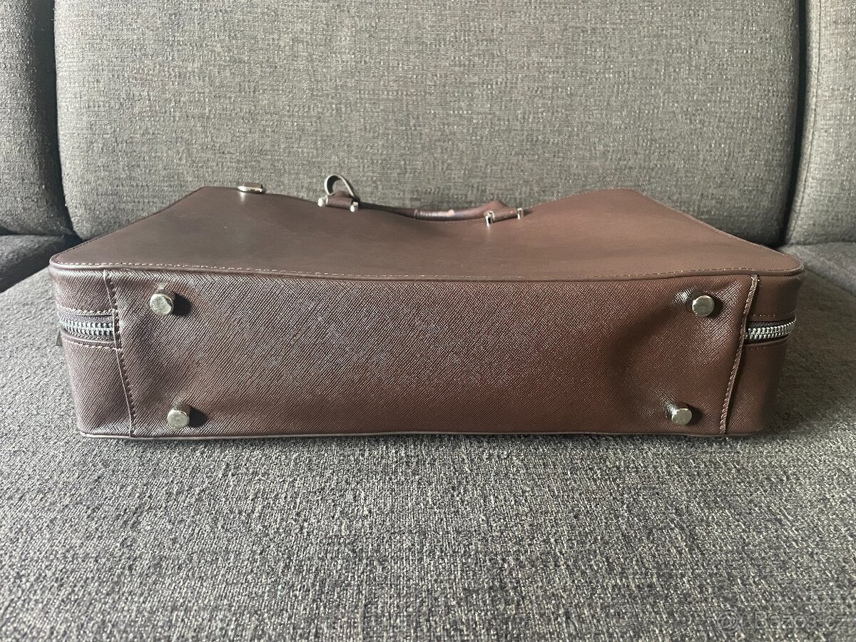 Pánská taška Valmio - 4