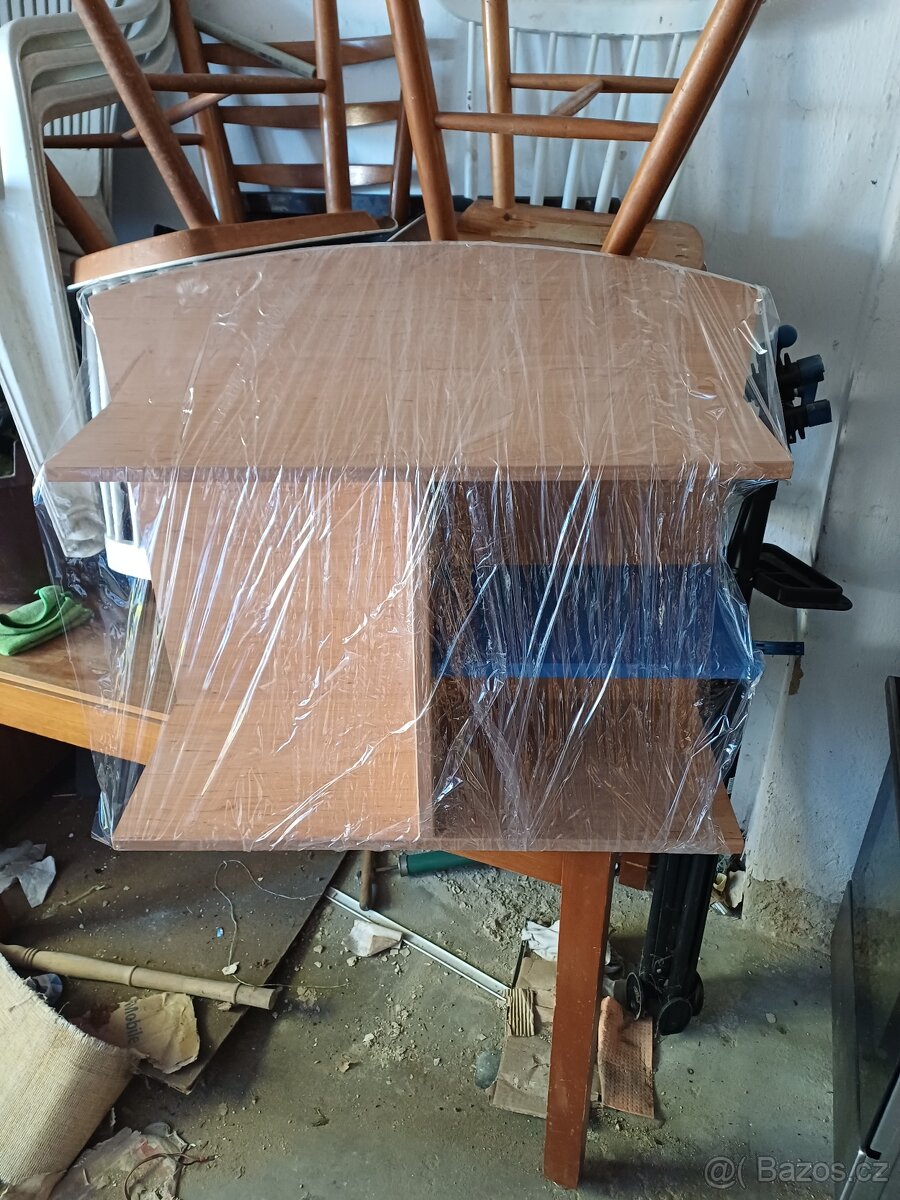 Pekny kvalitní nabytek - 4