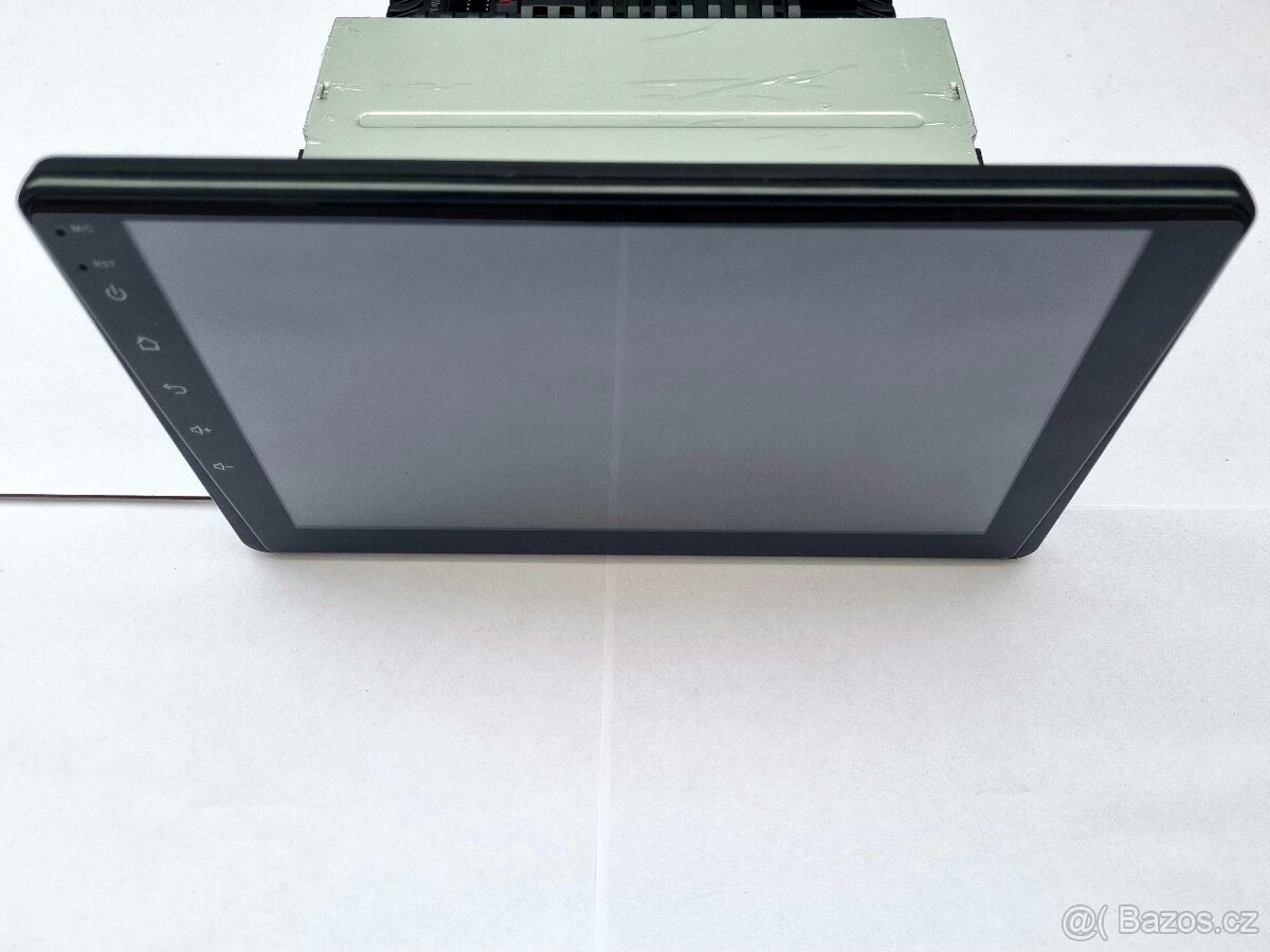 1DIN 9" autorádio Android 2/32GB - 4