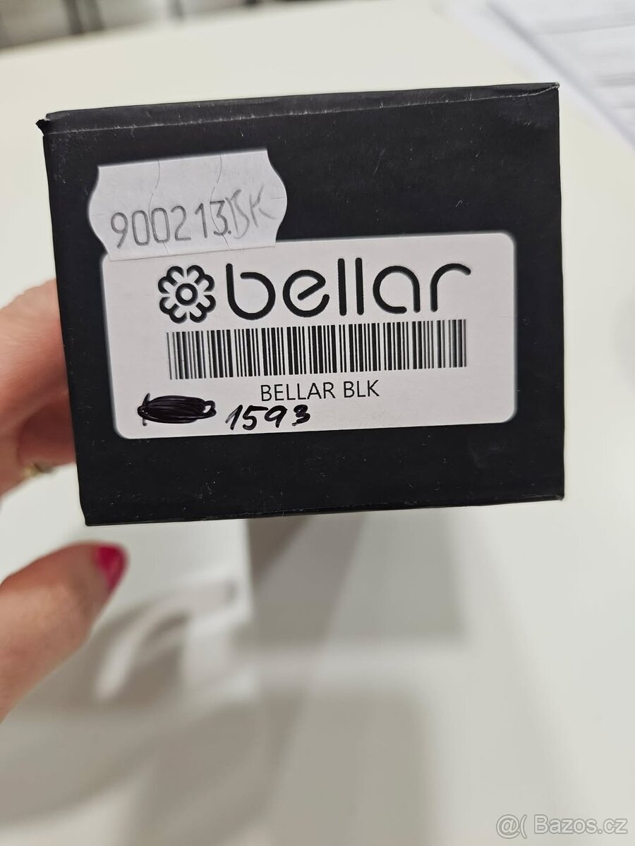 BELLAR kvalitní strojek na permanentní makeup - 4