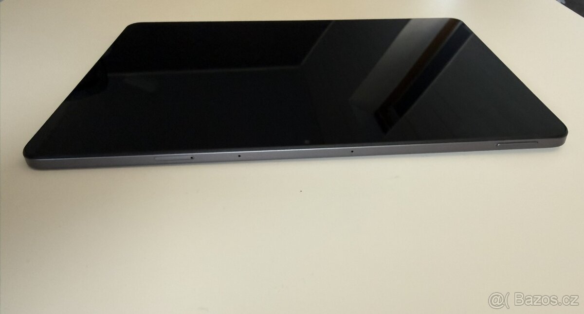 Xiaomi Redmi Pad 2 Pro 6GB/128GB - 4