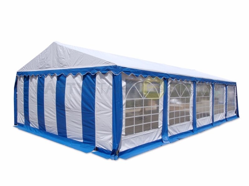 Party stan 10 x 5 m - 4