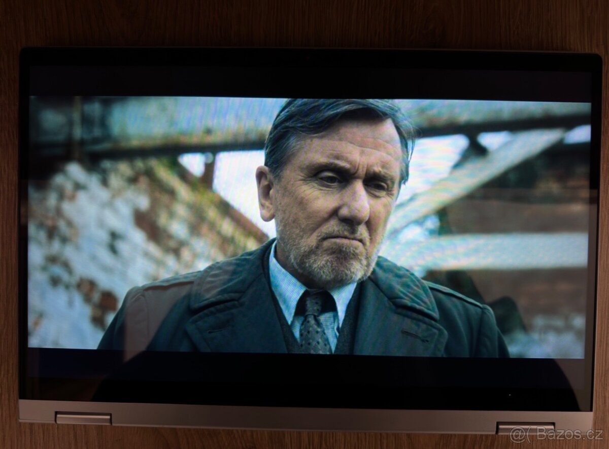 Notebook IdeaPad - 4