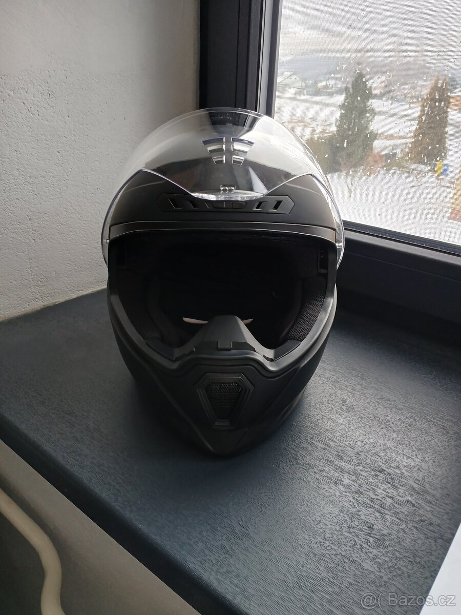 Helma Ridero - 4