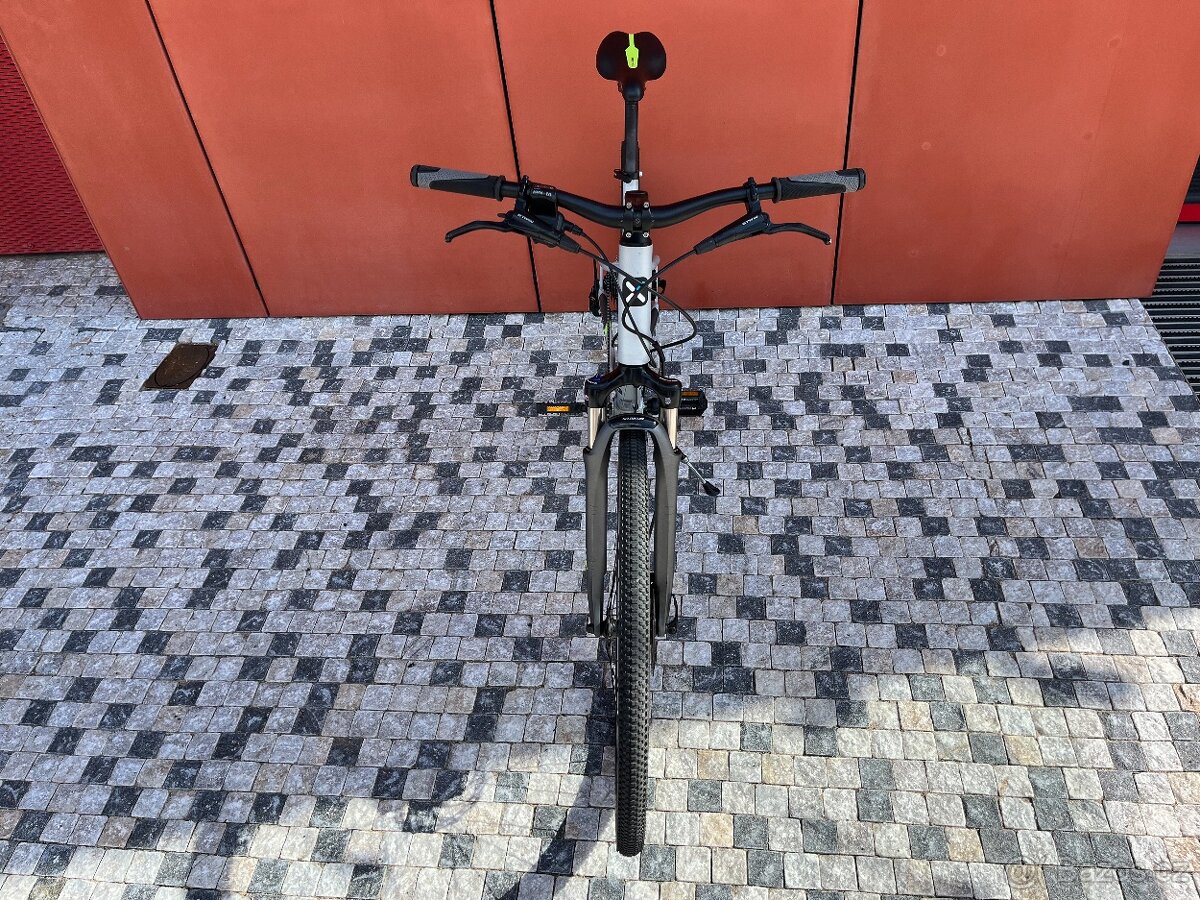 BTwin Riverside 900 - 4