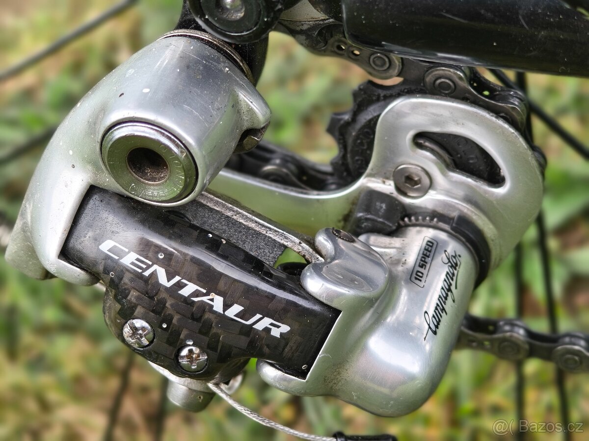 Pinarello F4.13 - 4