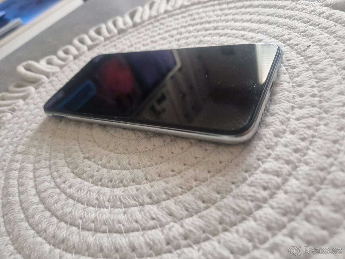 Xiaomi Redmi Note 7 - 4