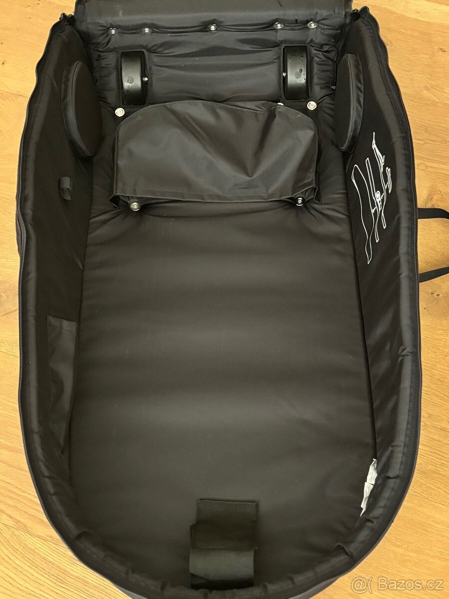 Bugaboo BOX - 4