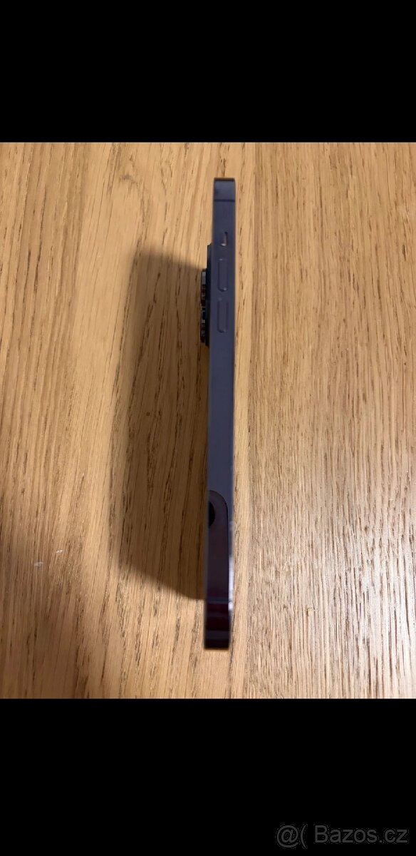 iPhone 14 Pro Max 128 GB 🍏 TOP STAV - 4