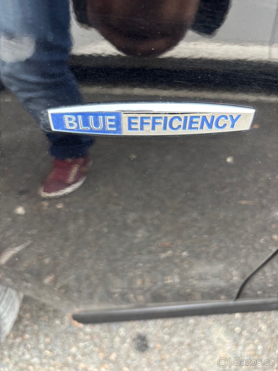 Mercedes benz w212 - 4