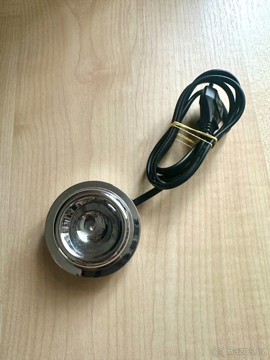 Philips Sonicare příslušenství - 4