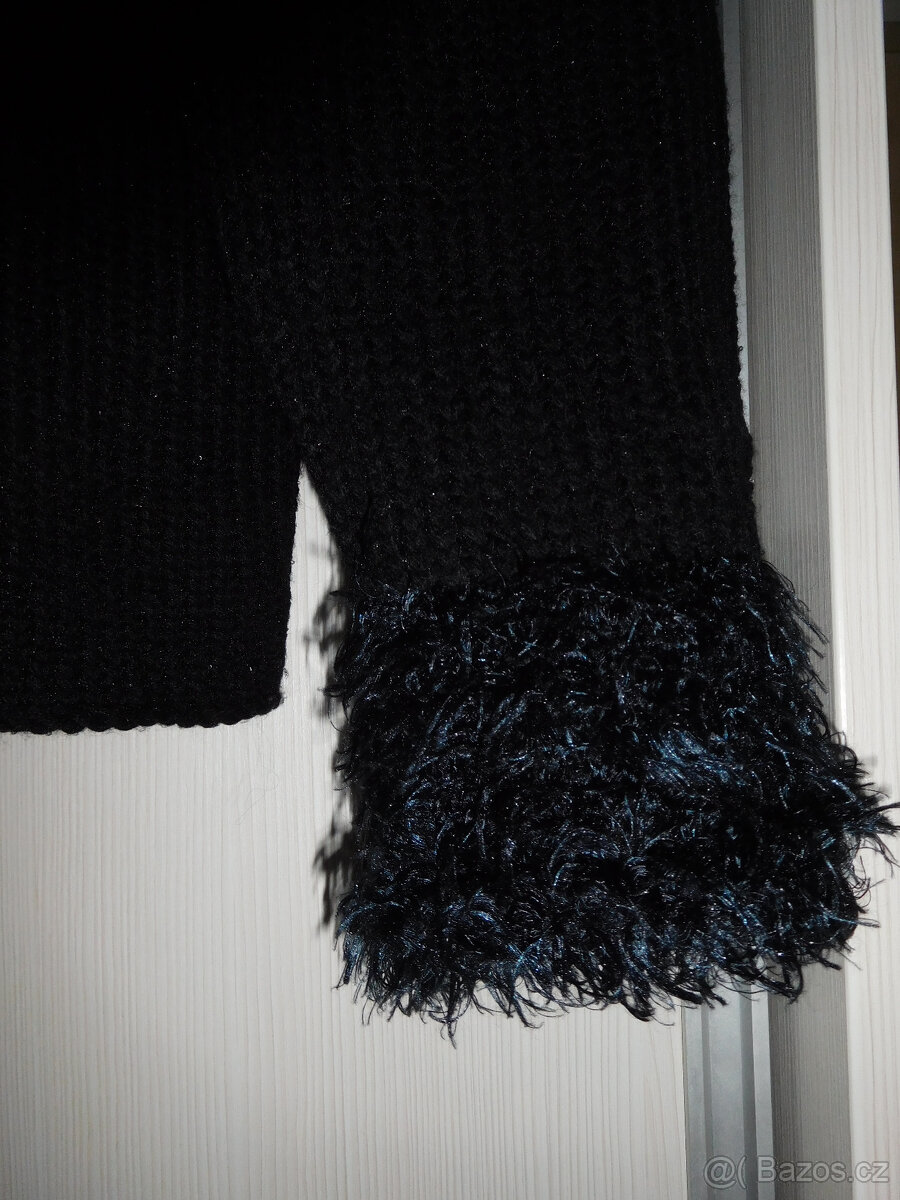 Dámské svetry - 4