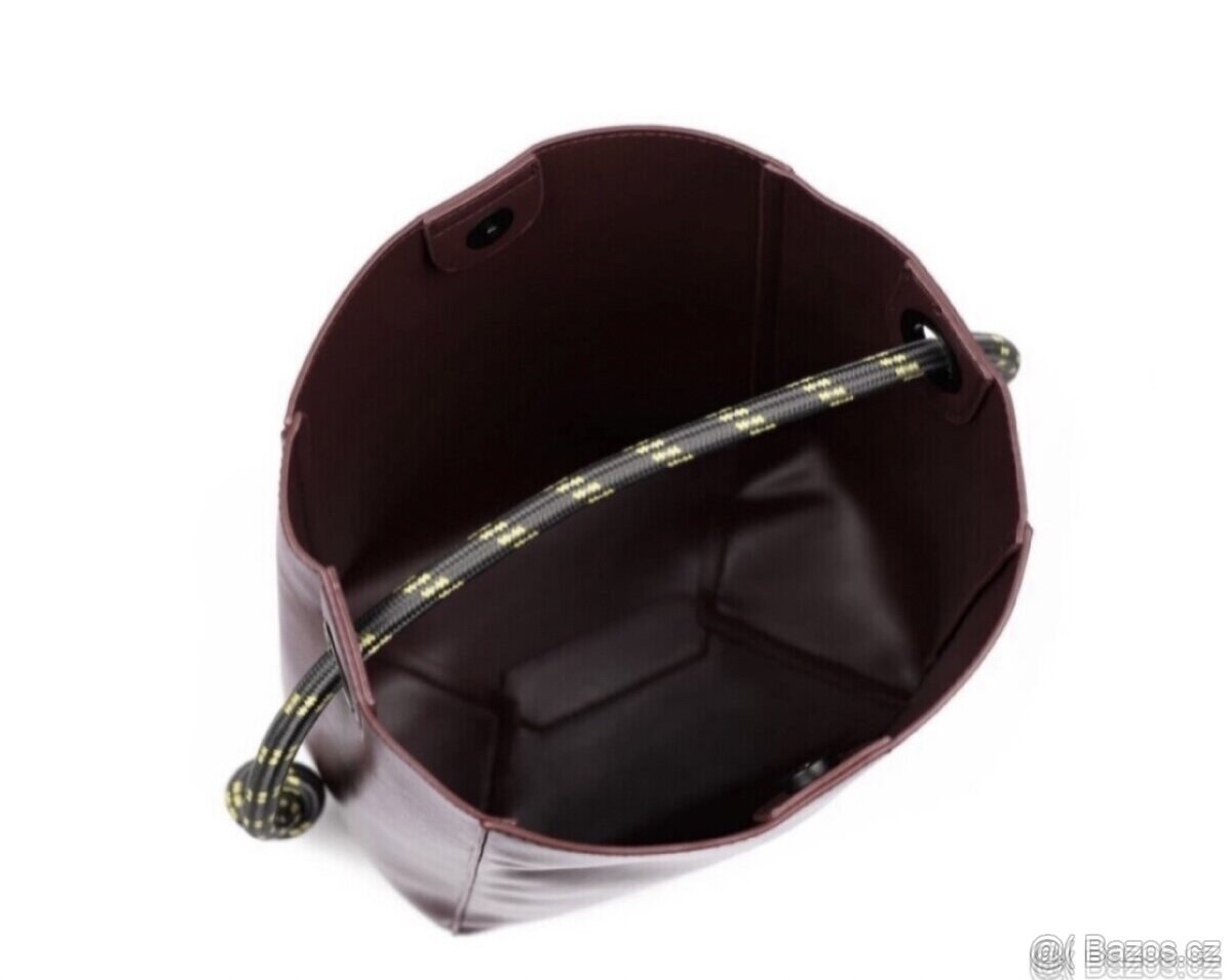 NOVÁ Dámská kabelka zn.Vuch - 4