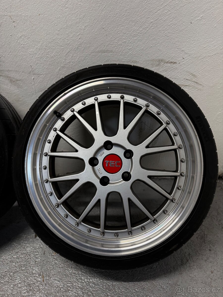 5x120 r20 - 4