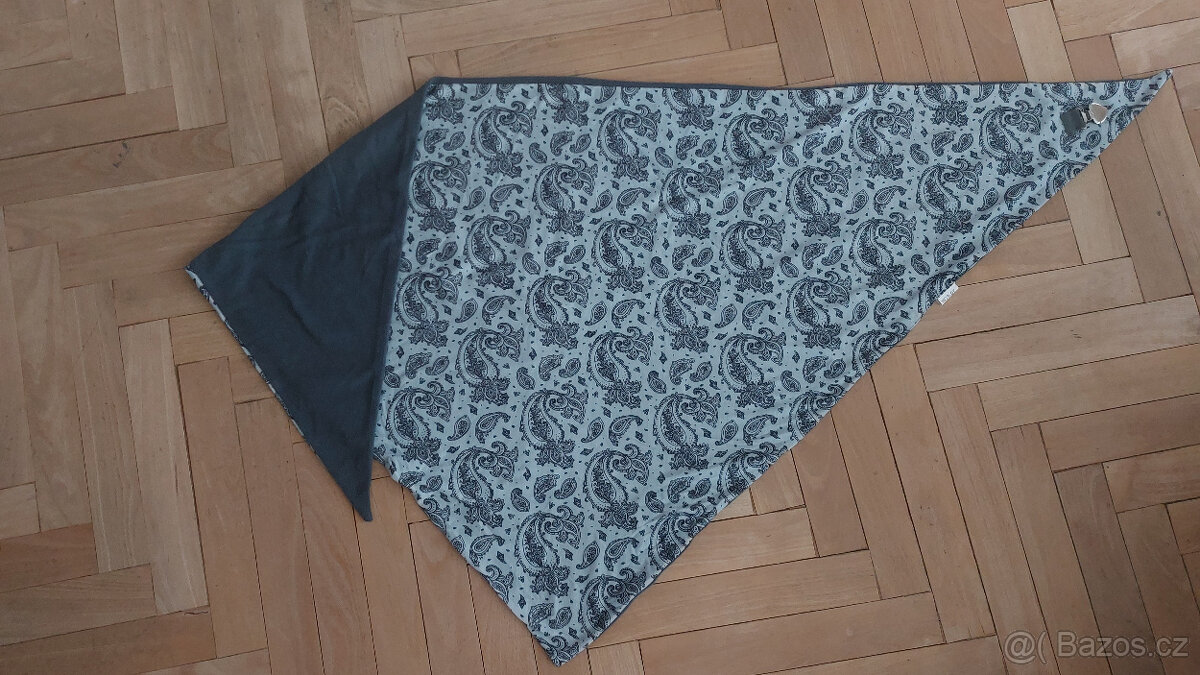 dámské oblečení-kalhoty,šortky,mikina,legíny,bundy - 4