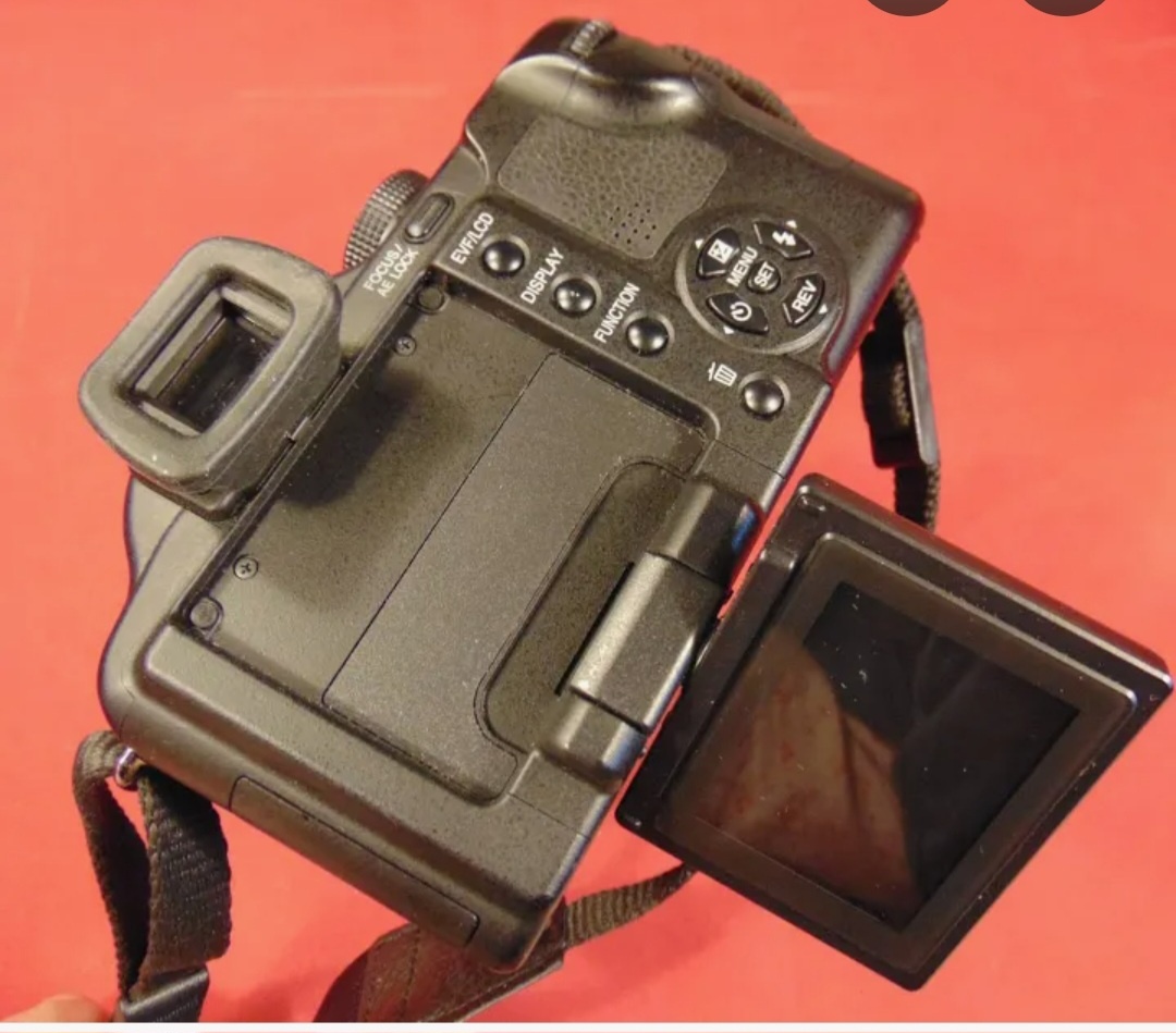 Fotoaparát - 4
