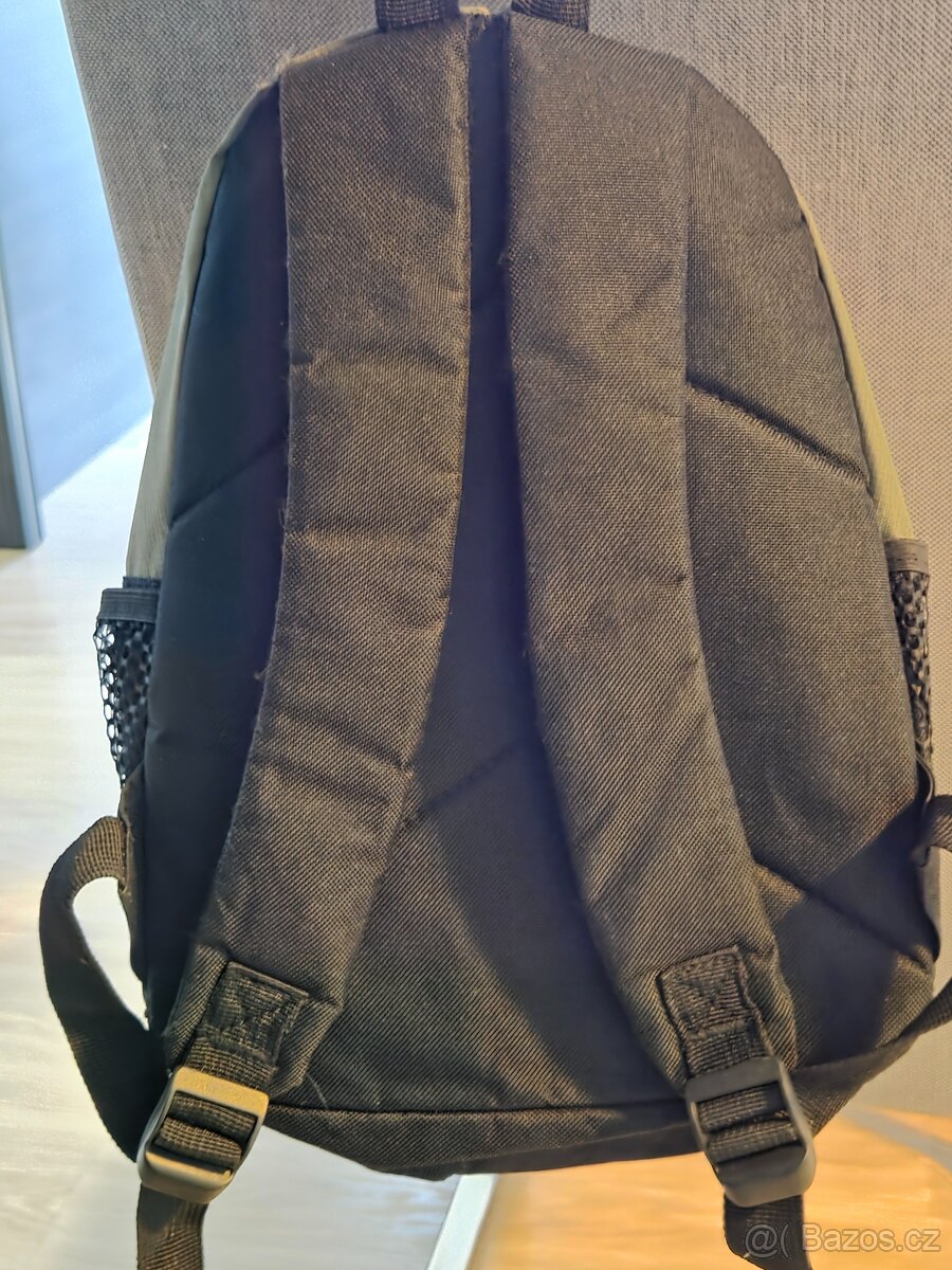 Batůžek dětský sportovní - 4