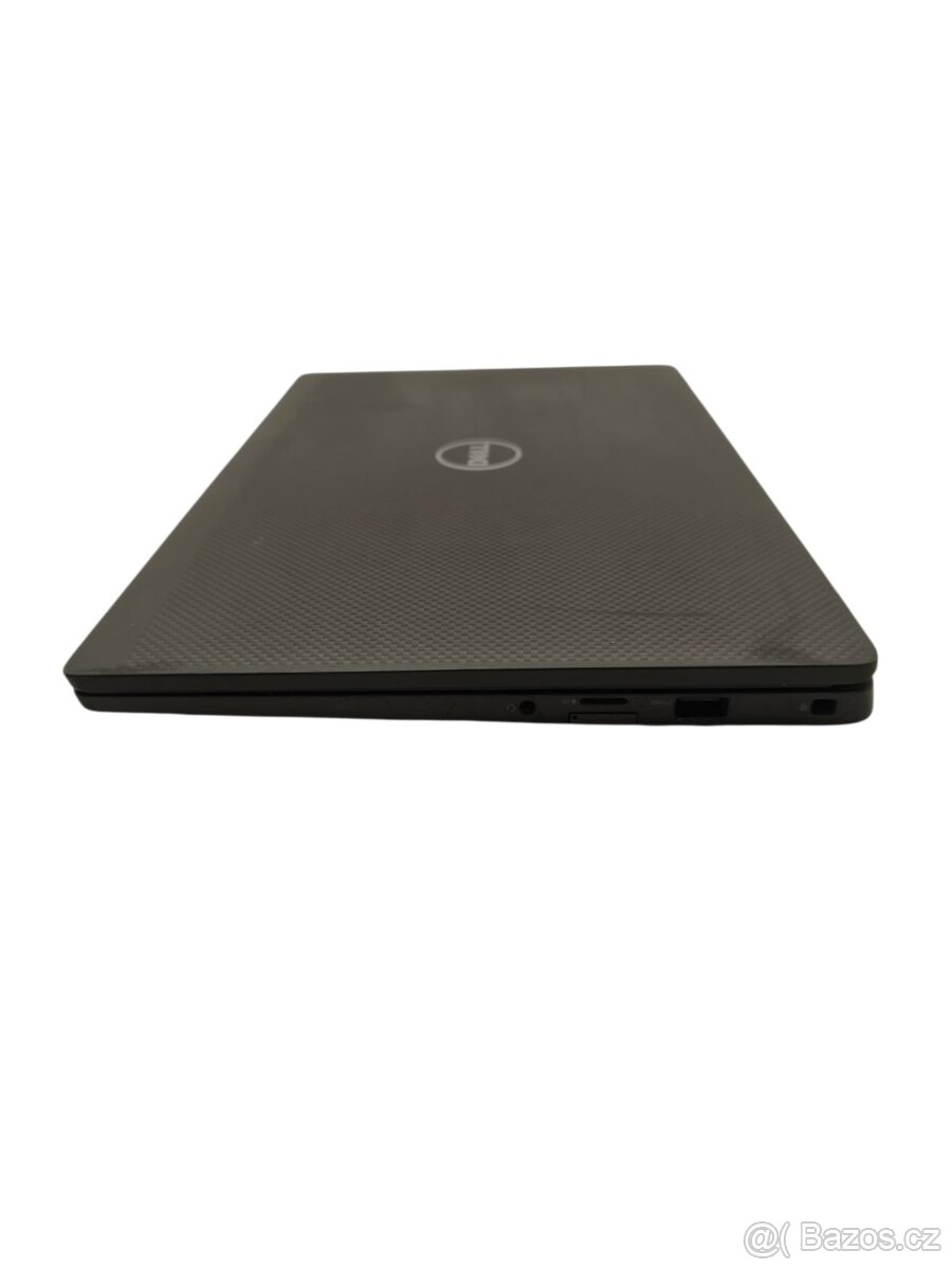 Dell Latitude 7400 ( 12 měsíců záruka+Faktura ) - 4