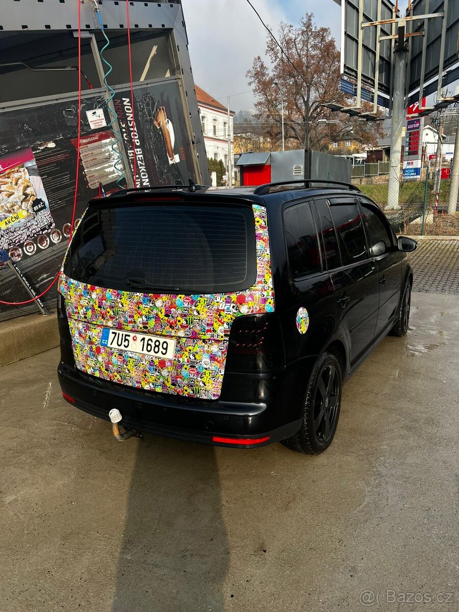 Prodám, vyměním - 4