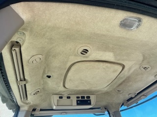 JOHN DERRE 8320R - 4