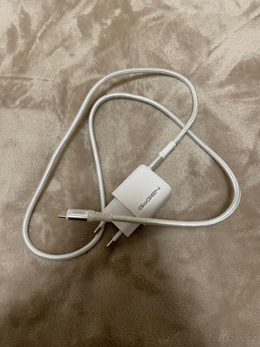 Samsung galaxy s21 fe 5g - 4