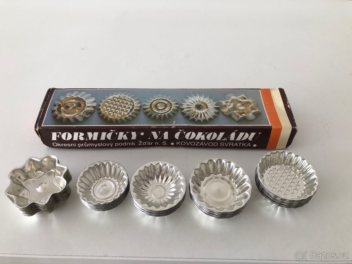 retro formicky na cokoladu - 4