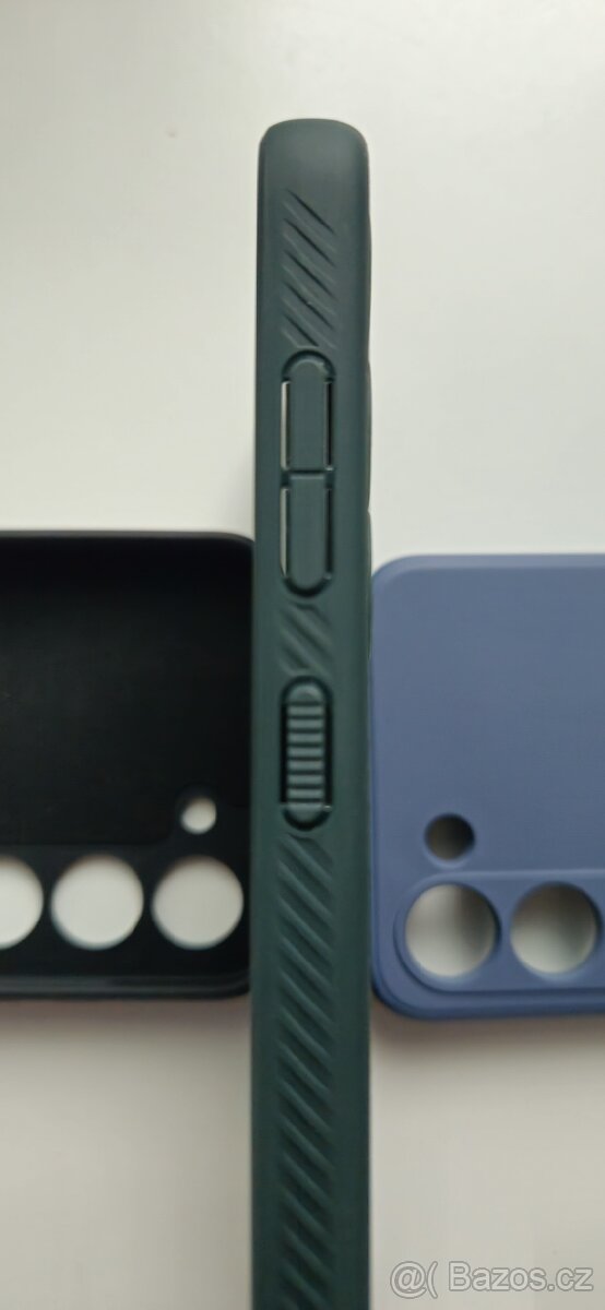 Kryty Samsung S23 - 4