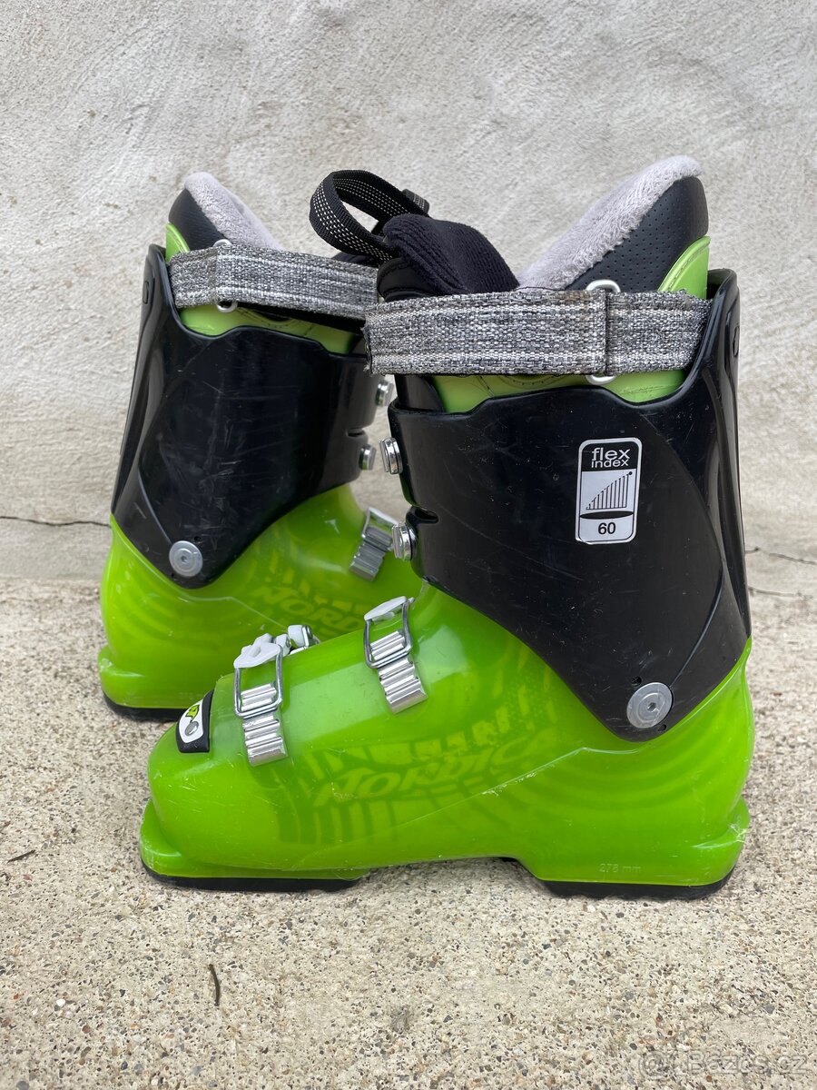 Dětské přeskáče - 4