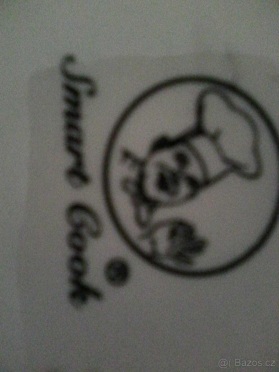 kameninová nádoba - 4