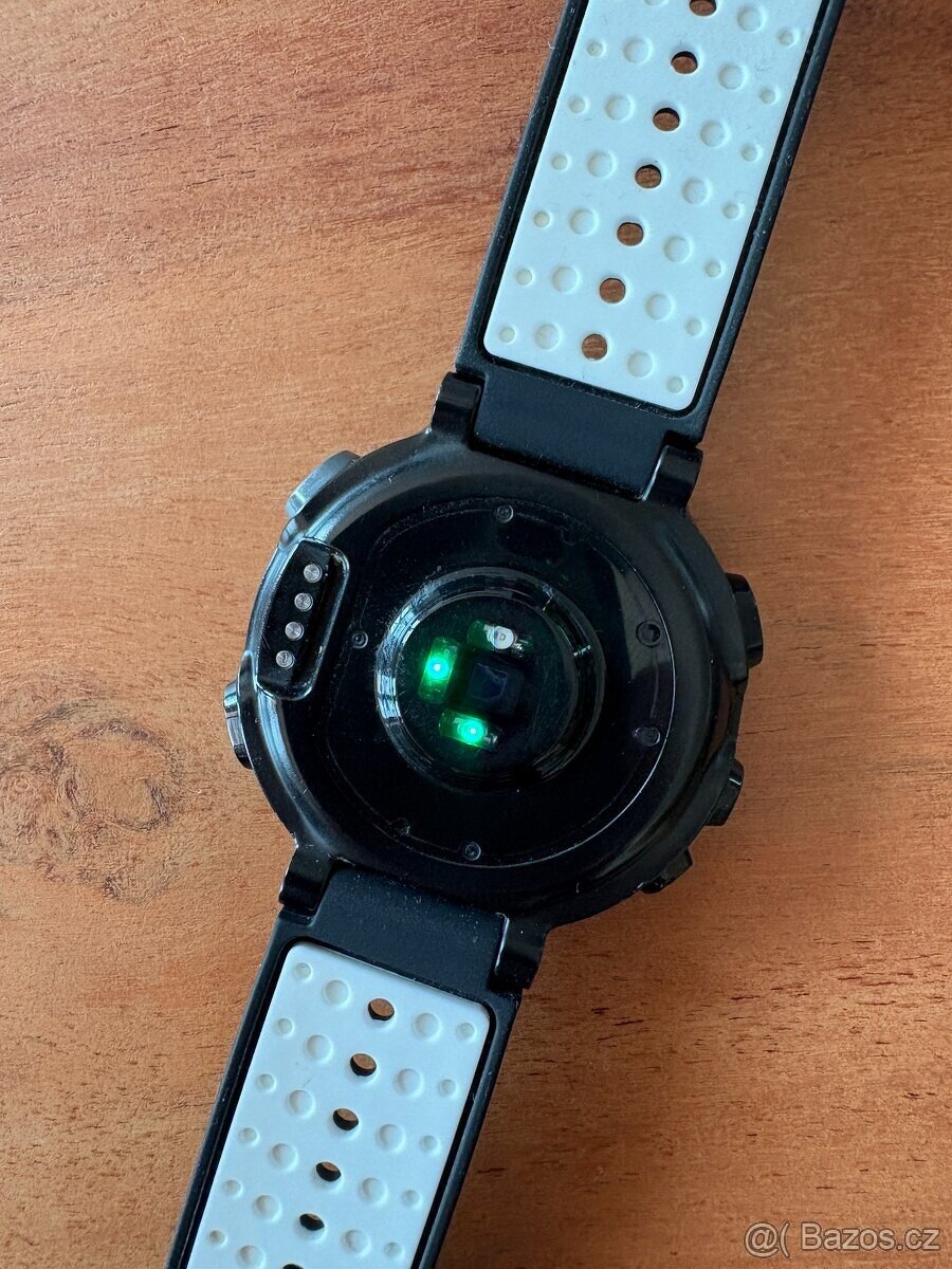 GARMIN FORERUNNER 735 - 4