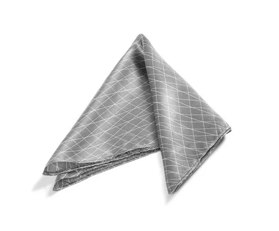 Pánský kapesníček Škoda SUPERB - 4