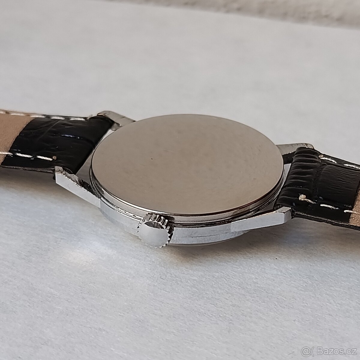 Náramkové hodinky PRIM Klasik - 4