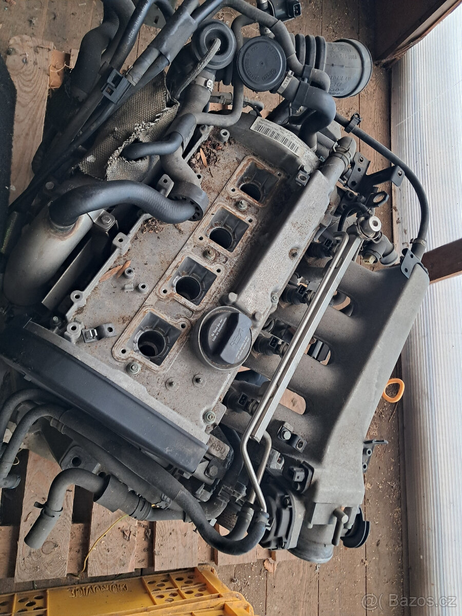 VR6 - 4