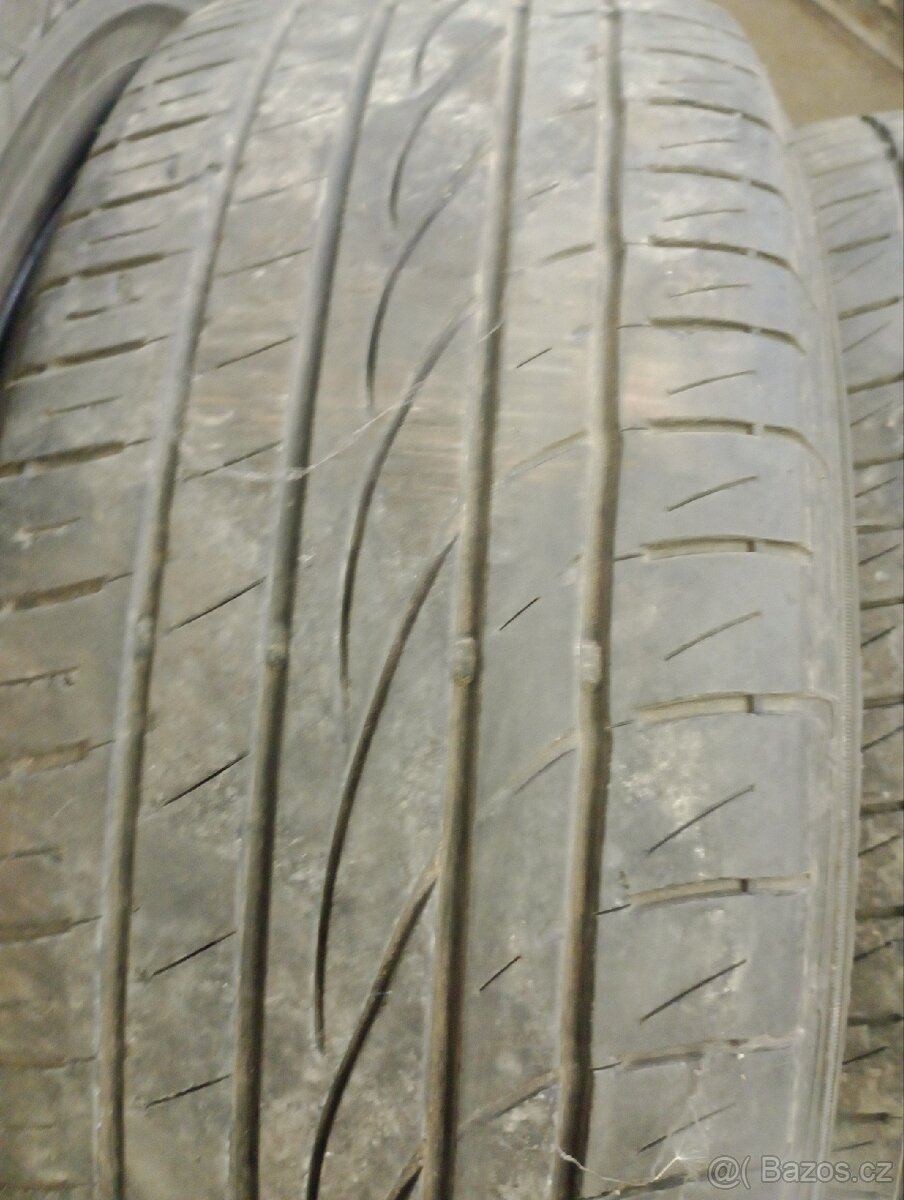 Litá kola Didge - 4