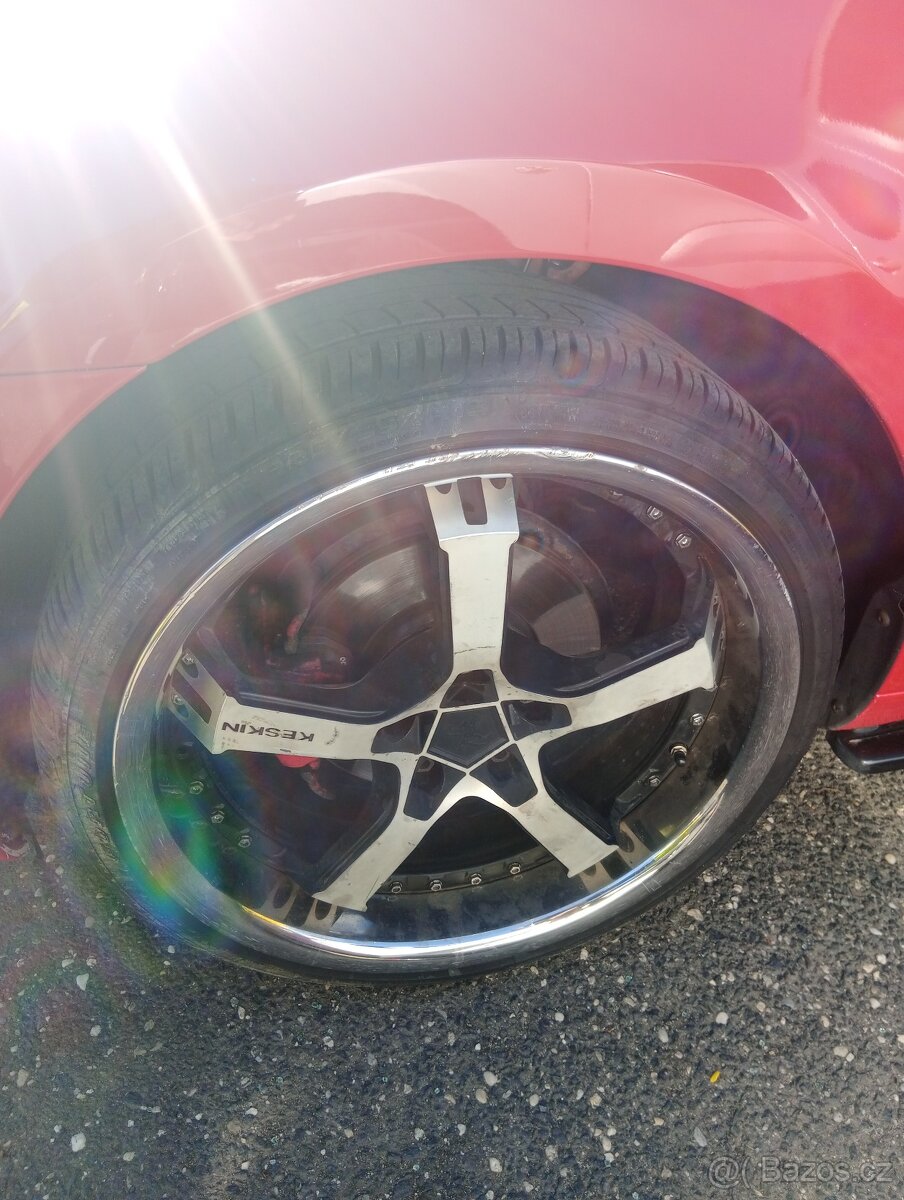 5x112 r19 dvou rozměr - 4