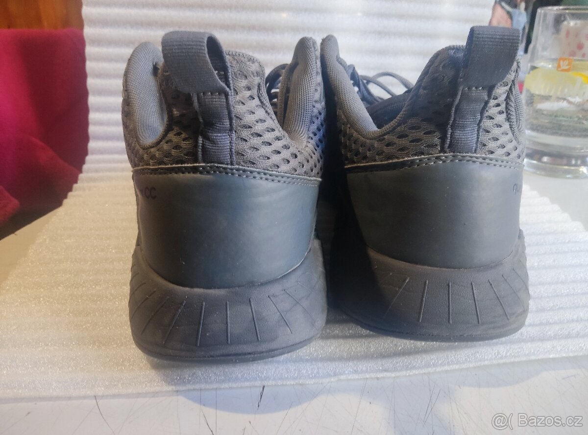 Adidas Climacool č. 46 - 4