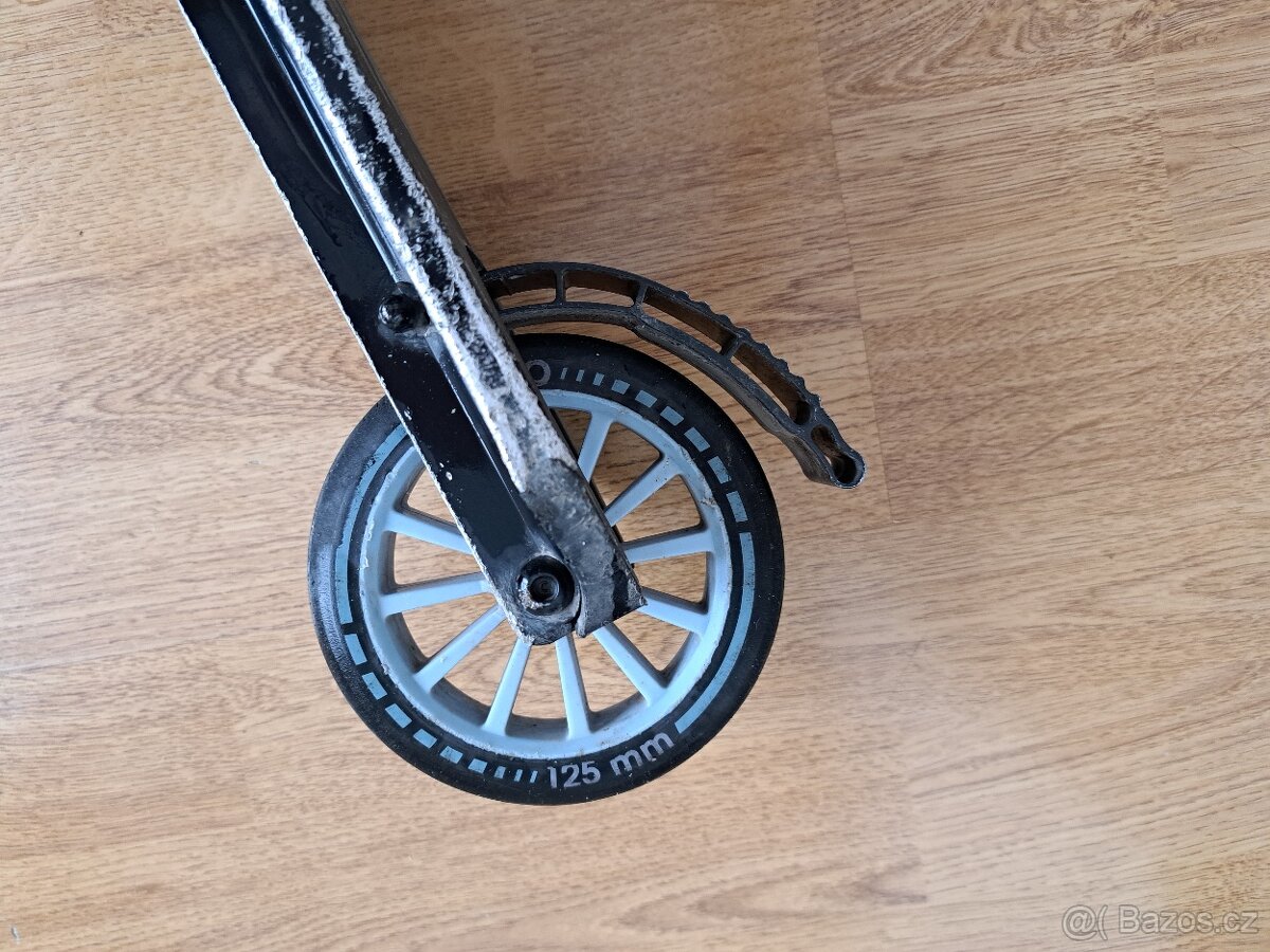 Dětská koloběžka Oxelo MID5 - 4