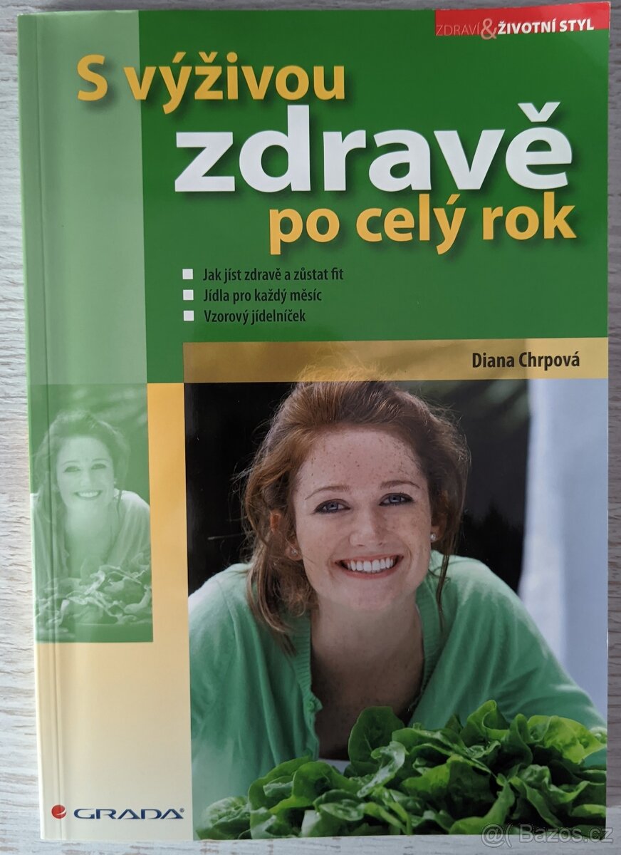 Knihy - odborná literatura pro studijní účely - 4