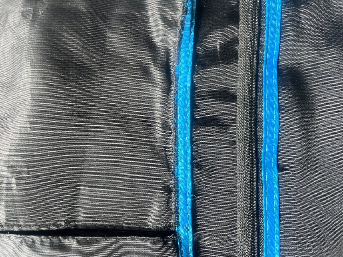 Prodám kapsáře do auta - 4