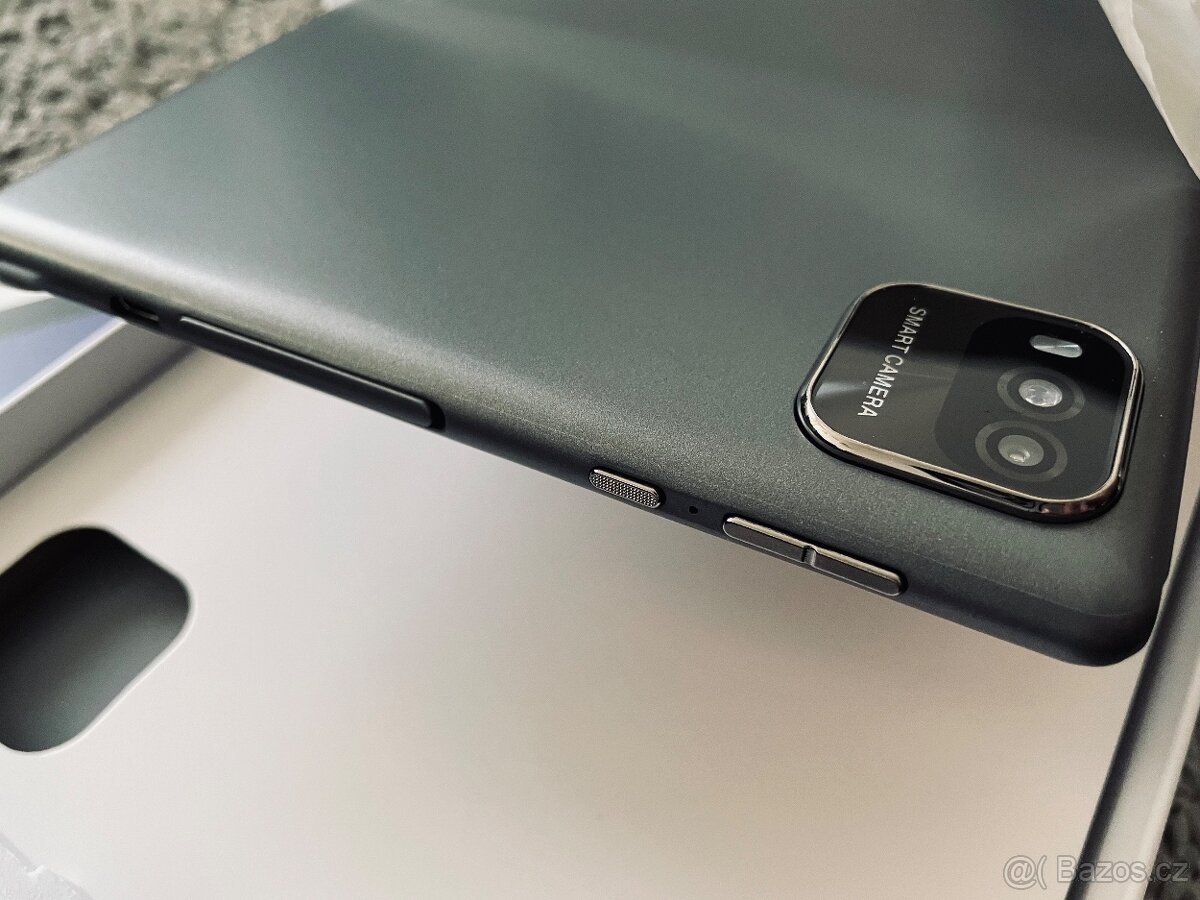 Prodám nový tablet 10.1” , 4 jádro, 3GB RAM, 64GB paměť - 4