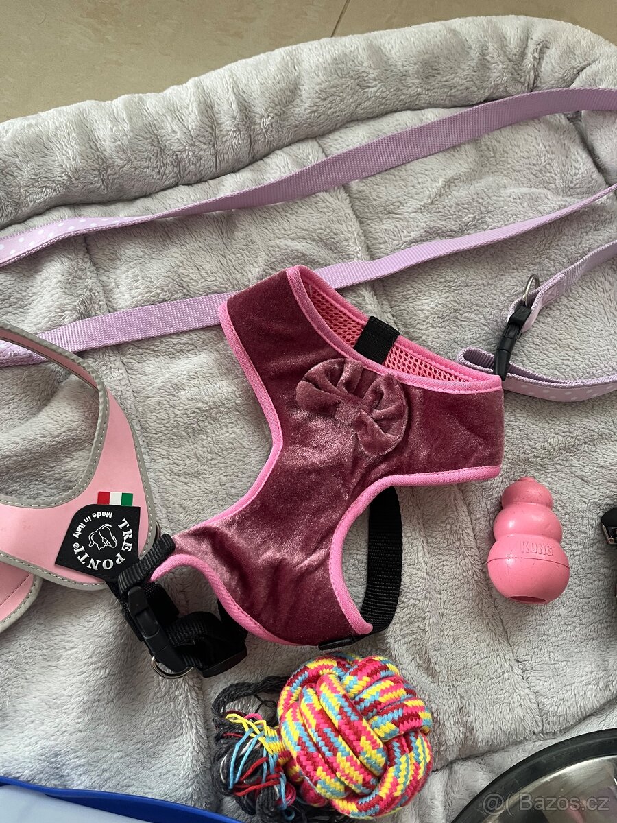 11 ks sada pro fenku - 4