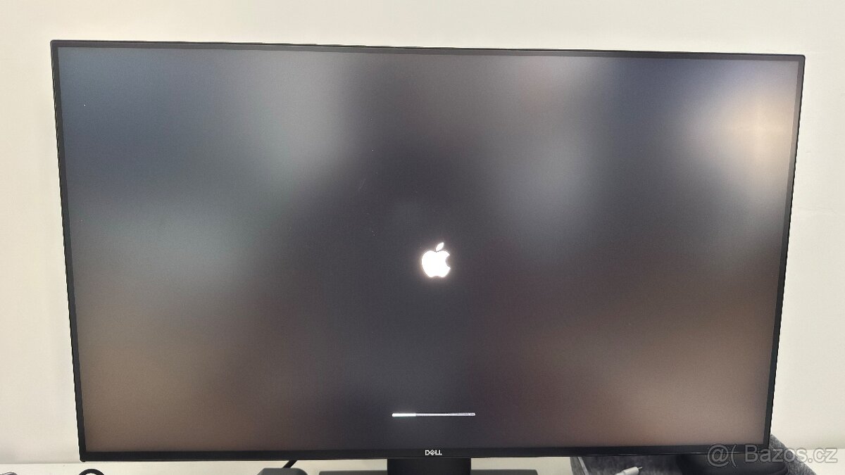 Apple Mac Mini 2018 - i5, 8GB/512GB, záruka 12měs. - 4