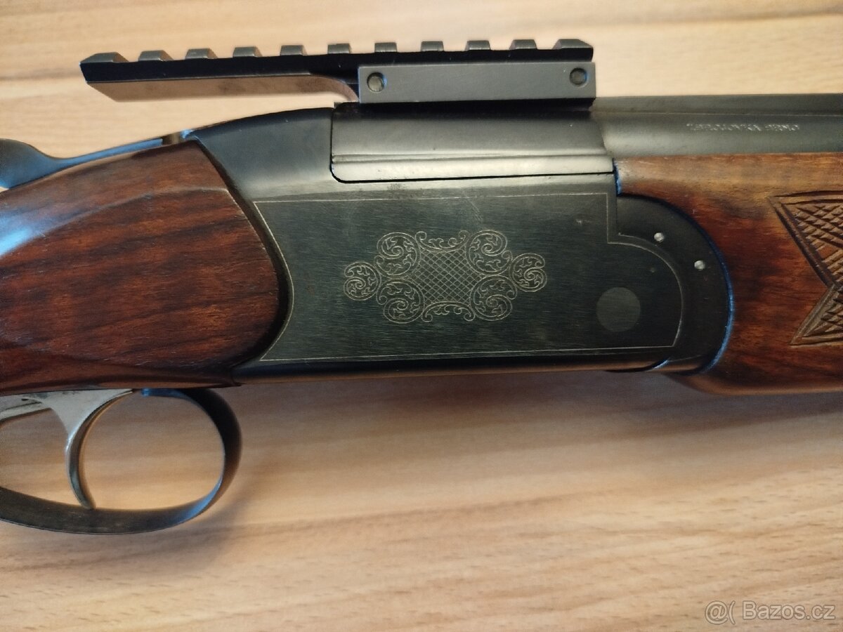 Kulobroková Kozlice, 502.2 - 4