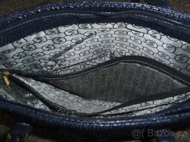 KABELKA MICHAEL KORS - 4