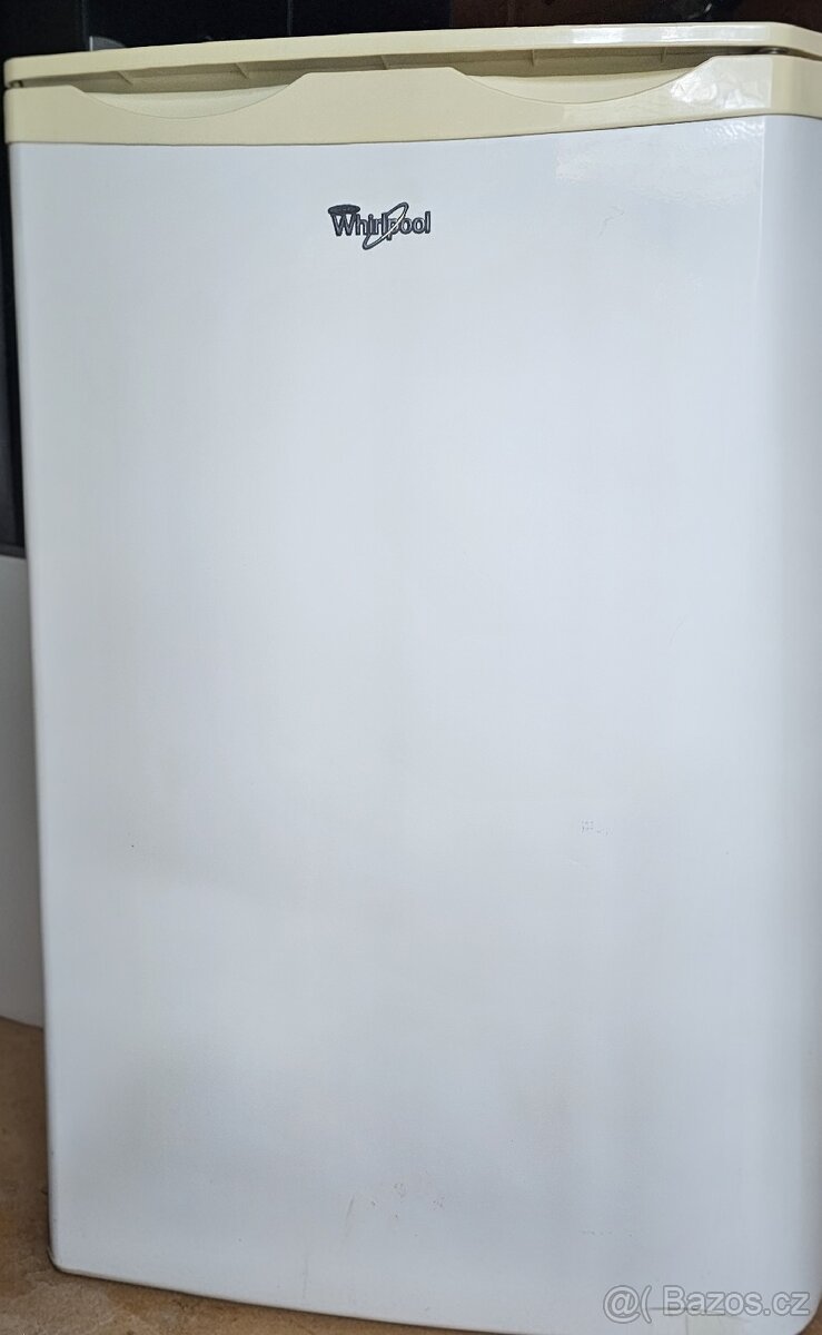 Lednice Whirpool - 4